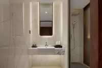 Xingyu International Reception Center Hotel a Pingjiang