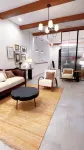 Eiffel Art Hotel
