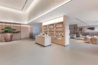 JI Hotel (Suihua Fuhe Street) Hotels in Suihua