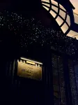 LingShe 1927 Hotel (Wuhan Lihuangpi Road Branch)