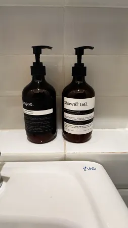 Dhome by Riana Отели в г. Malang Regency