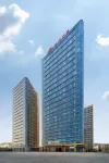 TILL BRIGHT HOTEL Hotel di Kota ZhangMuTou