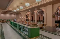 Anaya Azana Boutique Hotel Tawangmangu Hotels in Karanganyar