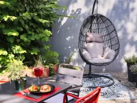 Ibis Regensburg City Hotels near Haidplatz Square