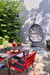 Ibis Regensburg City