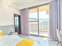 Susushuxin Hotel