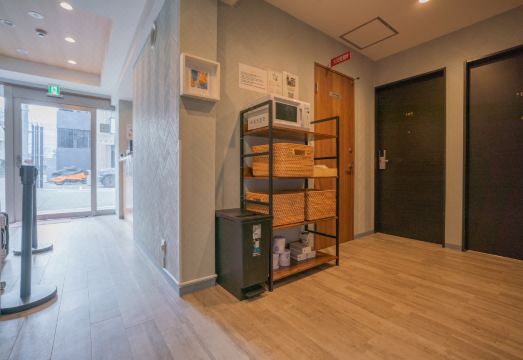 오사카 지하철 노선도 관련 이미지