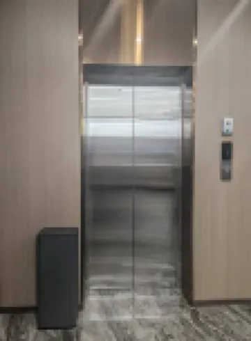 Huayi Select Hotel (Guanshan International)