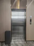 Huayi Select Hotel (Guanshan International) Hotels in Kedong