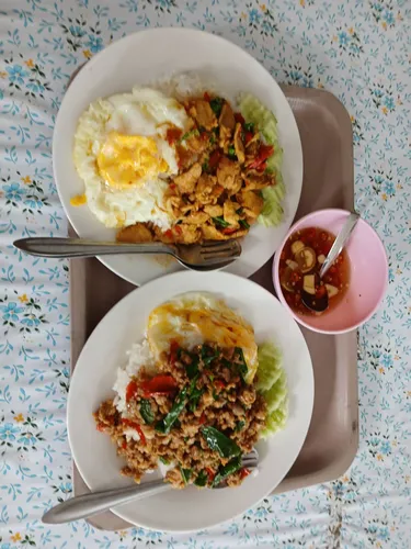 รูปภาพของจูดี้ พาร์ค แอนด์ รีสอร์ท บุรีรัมย์