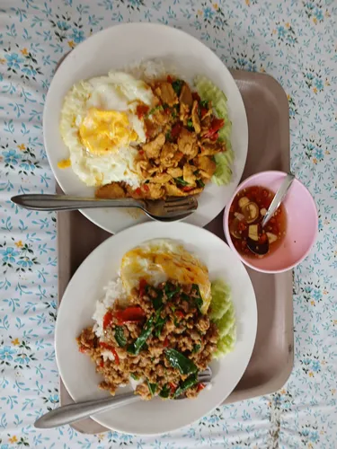รูปภาพของจูดี้ พาร์ค แอนด์ รีสอร์ท บุรีรัมย์