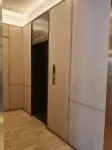 HanTing Hotel (Suide Tianhe Changdian) - Park Yeri