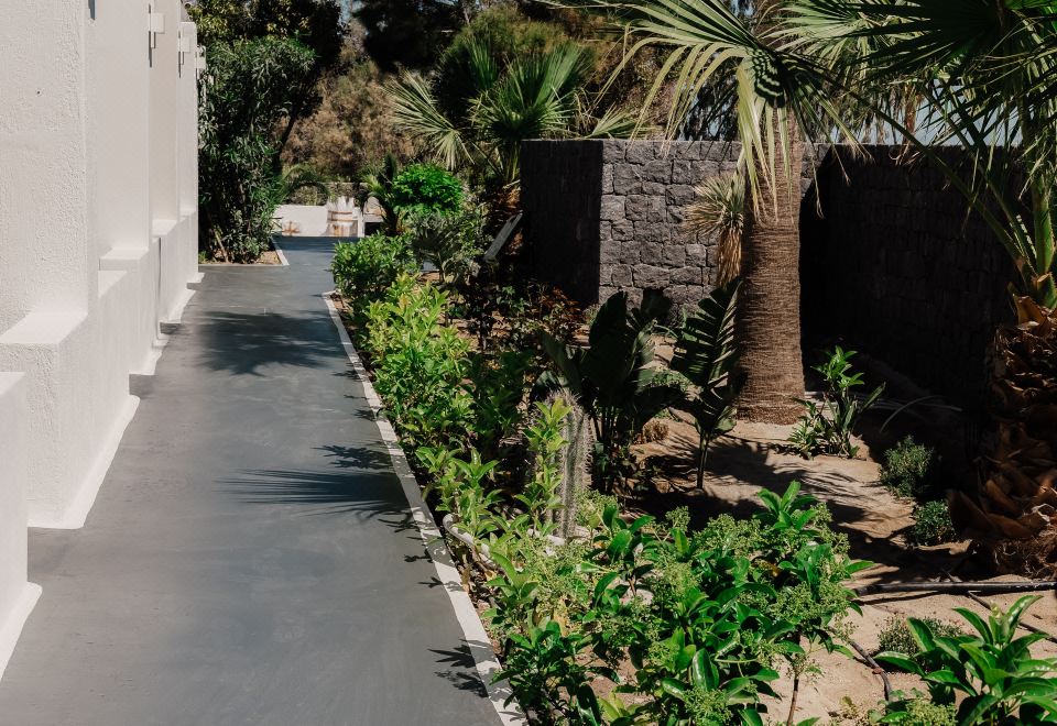 3. 아페이론 블루 ..