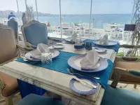 Windsor Palace Luxury Heritage Hotel since 1906 by Paradise Inn Group - breakfast