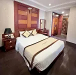 Royal Tuyen Quang Hotel Hotels in Tuyên Quang