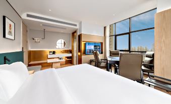 LUOLANHOTEL