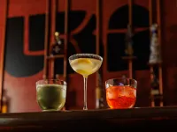 Hart Shoreditch Hotel London, Curio Collection by Hilton Hotels near Shoreditch