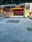 Xiangyang Courtyard