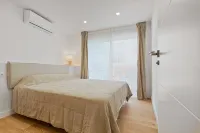 Dennilenni at Marbella Center - con encanto
