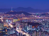 Urbanslow Hotels near AK&