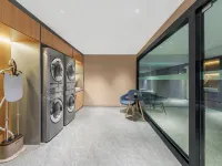 Selected Hotel (Aksu  Jiefang South Road) Hotel a Aksu