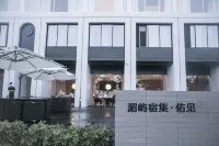 Meizhou Island Meiyu Youjian Sea View B&B Hotels near Ancestral Mazu Temple of Meizhou
