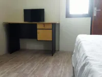 Homestay Susanto فنادق في Pati