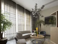 Boya Hotel Hotels in Huzhou