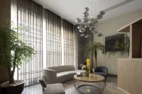 Boya Hotel