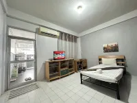 7-7 บ้านสไตล์คลาสสิกสำหรับครอบครัว - ห้องครัว