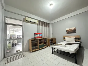 รูปภาพของ7-7 บ้านสไตล์คลาสสิกสำหรับครอบครัว