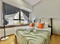 DangaBay in CountryGarden - Fantastic Home #Cowidea Hotels in Danga Bay