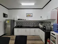 Jewelry Hotel and Resort Hotels in Silang