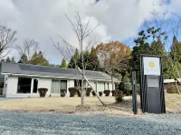 FUWARI Hotels in 