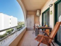 BnB Homes Stylish Apartments 50 m away from the Ocean & Lush Nature Hotels in Guia