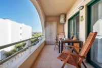 BnB Homes Stylish Apartments 50 m away from the Ocean & Lush Nature