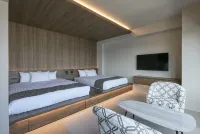 fav KUMAMOTO Hotels in Kumamoto