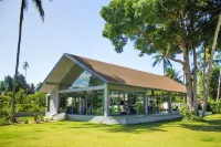 Baan Kilee 蘇美島住宿飯店