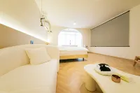 AISHELI HOTEL
