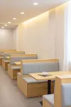 xijuHotel      (NangFengJuDuDadao) Hotels in Nanfeng