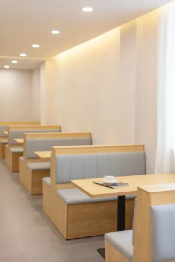 xijuHotel      (NangFengJuDuDadao)