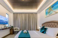 LOBOC RIVERSIDE INN and RESTAURANT Hotels in Loboc