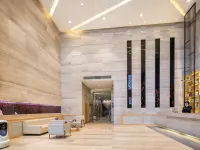 Atour Hotel (Changchun Oriental Plaza, Jiatai) Hotels near Erdao