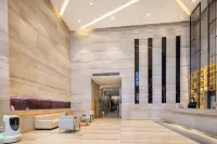 Atour Hotel (Changchun Oriental Plaza, Jiatai)