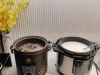 Home lnn (Shengzhou Wuyue Plaza Guanhenan Road Branch)