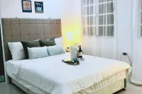 Kehalani Beach Resort by Cocotel - Balkon