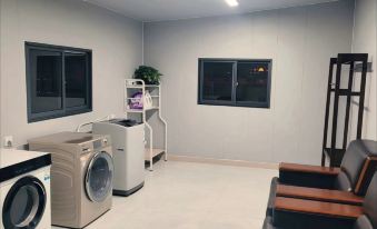 Vienna Hotel Linyi University Bus Station