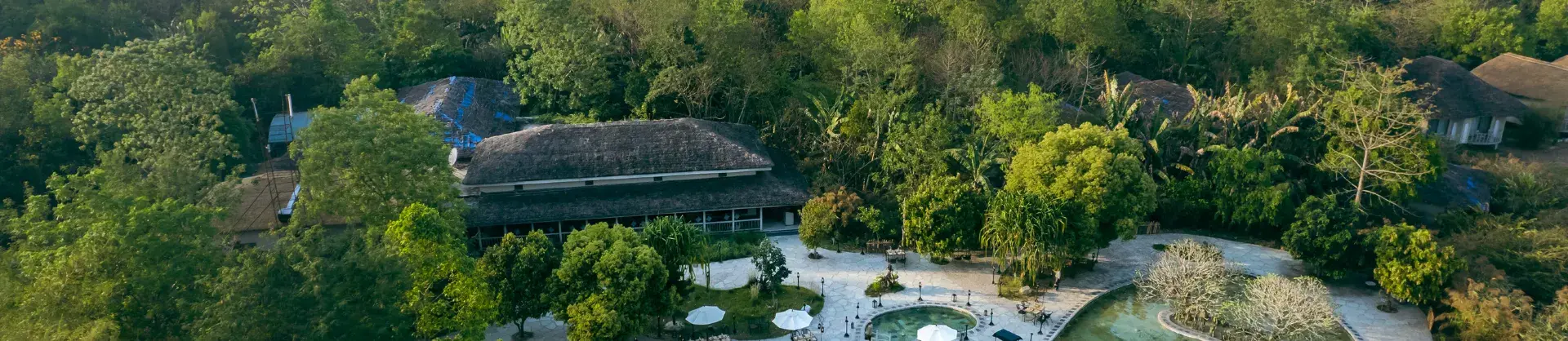 Boutique-homestay