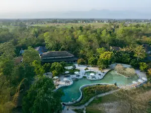Popular Vacation Homes in Nepal