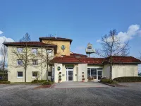 B&B HOTEL Kassel-Industriepark Hotels in Kassel